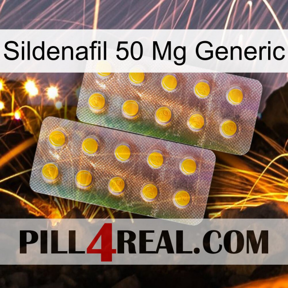 Sildenafil 50 Mg Generic new10.jpg